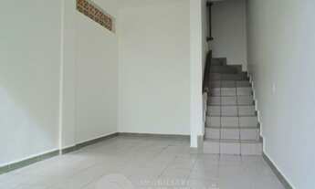 Imagem 5: IMOBILIARIA JUVEVÊ ALUGA APARTAMENTO CENTRO PINHAIS PRX BALAROTI HAVAN HABIB*S HOSPITAL DE