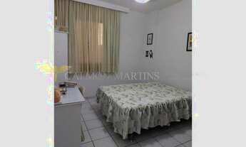 Imagem 6: APARTAMENTO 3 QUARTOS, EM 67M², NA FEDERAÇÃO