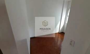 Imagem 6: Apartamento em Jacarepaguá - Rio de Janeiro