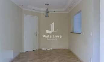 Imagem 3: Apartamento à venda, Lapa, São Paulo, SP