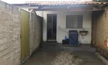 Imagem 6: Alugo/Aluguel casa - Jd Petropolis