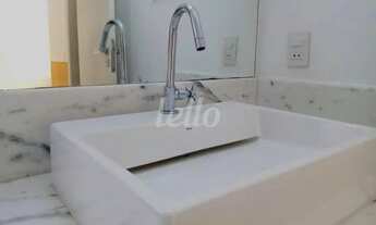 Imagem 7: São Paulo - Apartamento Padrão - Brooklin