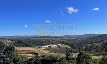 Imagem 2: Santana de Parnaiba - Casa de Condomínio - Alphaville