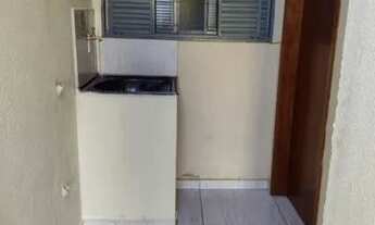 Imagem 3: Kitnet 470 Reais