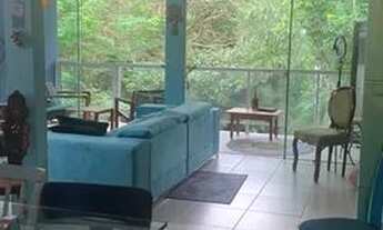 Imagem: Vendo Casa em Cacupé