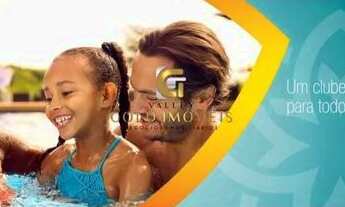 Imagem 4: NMC- Apartamento 46m² e varanda/ com ótimo custo beneficio