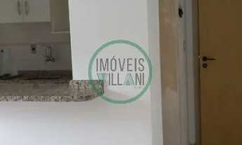 Imagem 7: Apartamento 1 dormitório - Vila Ema - 40m²