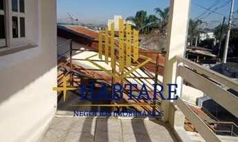 Imagem 5: Casa para Locação em Hortolândia, Jardim Amanda I, 3 dormitórios, 1 banheiro, 1 vaga