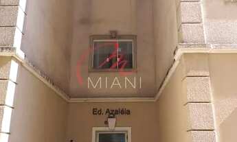 Imagem 5: Apartamento com 2 Dormitórios, para locação, Jardim Marilu, Granja Viana, Carapicuíba, SP