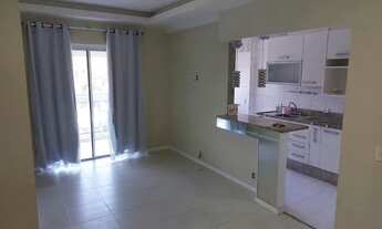 Imagem 5: London Green Apartamento com 2 dormitórios