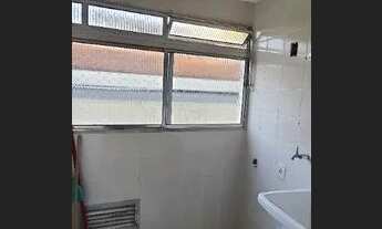 Imagem 7: Apartamento com 2 dormitórios à venda, 63 m² por R$ 550.000,00 - Vila Progredior - São Pau