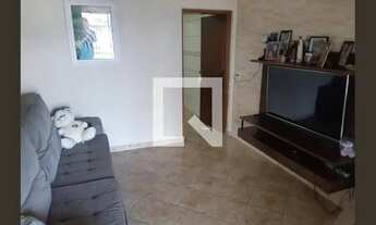 Imagem: Casa para Aluguel - Medeiros, 3 Quartos