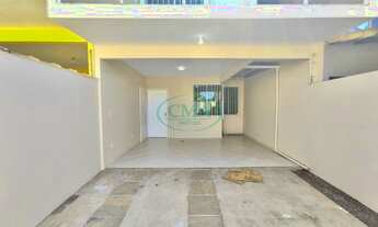 Imagem 2: Casa GRANJA DOS CAVALEIROS MACAE RJ Brasil