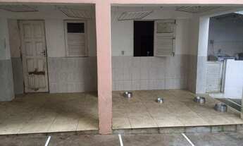 Imagem 5: Casa para aluguel com 290 metros quadrados com 4 quartos em Graça - Salvador - BA