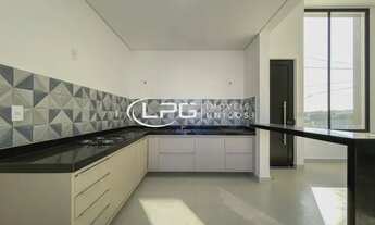 Imagem 5: Casa Condomínio em Indaiatuba