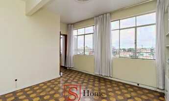 Imagem 3: Apartamento com 3 quartos para aluguel no Centro