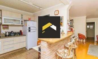 Imagem 4: Casa com 3 dormitórios para alugar, 180 m² por R$ 5.950,00/mês - Petrópolis - Porto Alegre