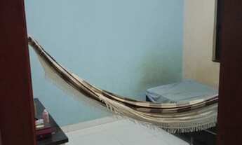 Imagem 7: CASA NA 1004 SUL