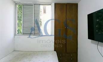 Imagem 7: São Paulo - Apartamento Padrão - TATUAPÉ