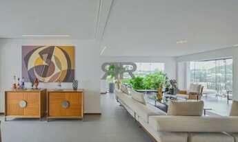 Imagem 5: HIGIENÓPOLIS - RUA PARTICULAR - SEGURANÇA 24 HORAS - 8 GARAGENS