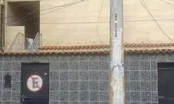 Imagem 3: Alugo 2 kitinetes (Loft