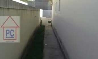 Imagem 6: Aluga-se casa Casa com 2 dormitórios