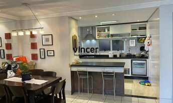 Imagem 5: Apartamento no Condomínio Riviera di Capri