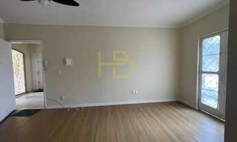 Imagem 7: Apartamento para Locação em Sorocaba, Vila Progresso, 2 dormitórios, 1 banheiro, 2 vagas