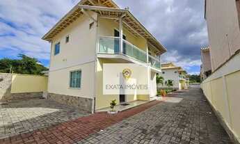 Imagem: Casa com 2 dormitórios à venda, 78 m²