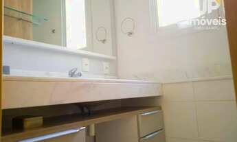 Imagem 6: Apartamento com 3 dormitórios para alugar, 110 m² por R$ 3.320/mês no Centro em Pelotas/RS