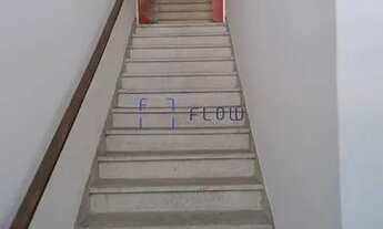 Imagem 3: Casa comercial 140m²- Vila Mariana