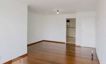 Imagem 5: Apartamento para Aluguel - Vila Madalena, 3 Quartos, 117 m2