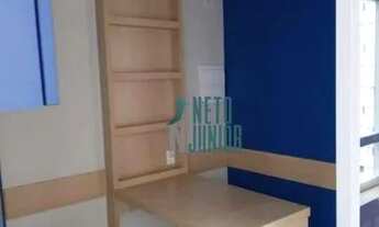 Imagem 7: Conjunto à venda, 168 m² por R$ 2.610.000,00 - Pinheiros - São Paulo/SP