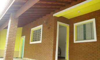 Imagem 7: JARDIM GARCIA PARA VENDA OU LOCAÇÃO - EXCELENTE LOCALIZAÇÃO