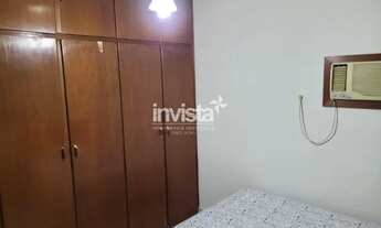 Imagem 4: Apartamento para aluguel no bairro Boqueirão