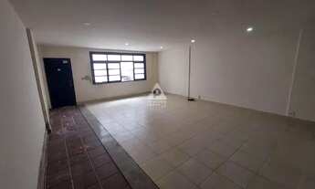 Imagem: Casa de Vila à venda, 3 quartos, 1 suíte