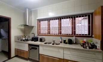 Imagem 6: Casa Comercial para alugar - Campeche Florianópolis