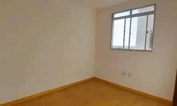 Imagem 2: Contagem - Apartamento Padrão - Europa