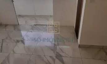 Imagem 2: Casa geminada a venda no bairro Santa Mônica!!!