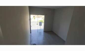 Imagem 4: Casa Residencial ARAQUARI - SC