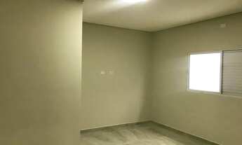 Imagem 7: Casa Vila Branca, Jacareí: 3 quartos, 2 suítes, 4 banheiros, terreno 250m², área construíd