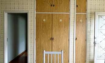 Imagem 7: Casa à venda no bairro São Bernardo, Campinas