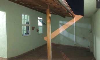 Imagem 4: Quot; vendo casa em maria ortiz vitoria