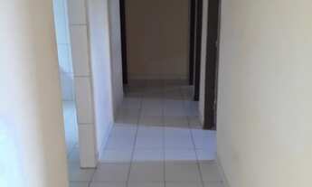 Imagem 6: Apartamento para aluguel tem 70 metros quadrados com 3 quartos em Maurício de Nassau - Car