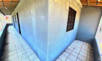 Imagem 7: Apartamento/Kitnet 30 metros quadrados, 1 quarto em Bom Futuro - Fortaleza - CE