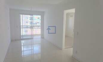 Imagem: Apartamento em Freguesia de Jacarepaguá