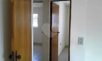 Imagem 7: Apartamento de 3 quartos próximo à praia do Jacaré em Cabedelo