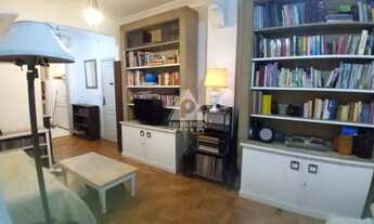 Imagem: Apartamento à venda, 3 quartos, 1 vaga