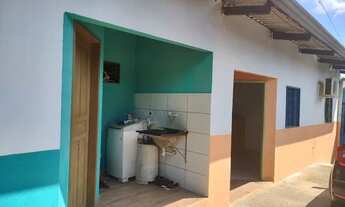 Imagem 4: Aluguel de kitnet