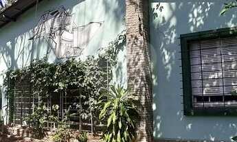 Imagem 3: São Paulo - Casa Padrão - PINHEIROS